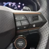 CUPRA Leon Sportstourer 1.4 e-Hybrid 245pk VZ Performance