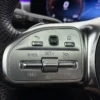 Mercedes-Benz CLA-Klasse Shooting Brake 250e Business Solution AMG-Limited