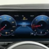 Mercedes-Benz GLE 300 d 4MATIC Premium