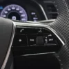 Audi A6 Avant 45 TFSI S-Tronic Sport S-Line