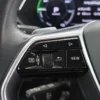 Audi e-tron 55 quattro Advanced edition 95 kWh