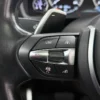 BMW X6 xDrive40d High Executive LED