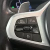 Photo 12 of 28 of WBATS110609F01000 BMW X3 xDrive30e High Ex. M-Sport