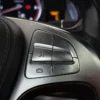 Mercedes-Benz S-Klasse 350 4M BlueTEC Prestige Plus