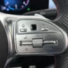 Mercedes-Benz B-Klasse 180 Aut. Launch Edition Premium Plus AMG
