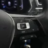 Volkswagen Tiguan 1.5 TSI AUT.Highline Business R Pano