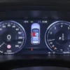 Volvo XC40 1.5 T2 Aut. Business Pro Pano
