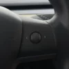 Tesla Model 3 Standard RWD Plus 60 kWh FSD