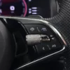 Skoda Kodiaq 1.5 TSI Aut. Sportline Business