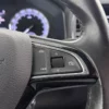 Skoda Karoq 1.5 TSI AUT. ACT Business