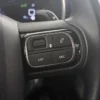 Citroen C5 Aircross 1.2 PureTech Aut. Shine