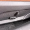 Mercedes-Benz C-Klasse Estate 160 Aut. Business Solution AMG Limited Pano