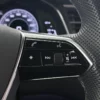 Audi A6 Avant 40 TFSI S edition LED