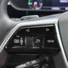Photo 12 of 29 of WAUZZZGE2NB040737 Audi e-tron Sportback 55 Quattro Sportback Pro S-Line 95 kWh LED