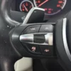 BMW X5 xDrive40e High Ex. M-Sport