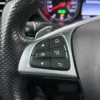 Photo 12 of 29 of WDC2539461F205582 Mercedes-Benz GLC 250 4MATIC Prestige Pano