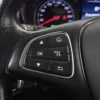 Mercedes-Benz GLC 250 4MATIC Business LED