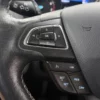 Ford Kuga 1.5 EcoBoost Vignale