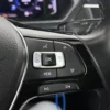 Volkswagen Tiguan 1.5 TSI DSG Highline Business R