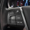 Volvo XC70 2.0 D4 AUT. FWD Nordic+ Pano