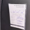 Volvo V60 2.0 B3 Inscription