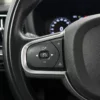 Volvo V60 2.0 B3 Momentum Business