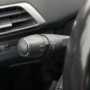 Peugeot 3008 1.2 PureTech Blue Lease Premium Navi