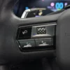 DS 7 E-Tense 300 4x4 Opéra