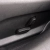 Mercedes-Benz C-Klasse 180 Aut. Premium Plus Pack AMG