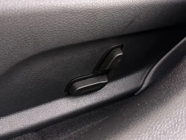 Mercedes-Benz C-Klasse 180 Aut. Premium Plus Pack AMG
