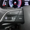 Audi Q7 55 TFSIe Quattro Pro-Line S-Line