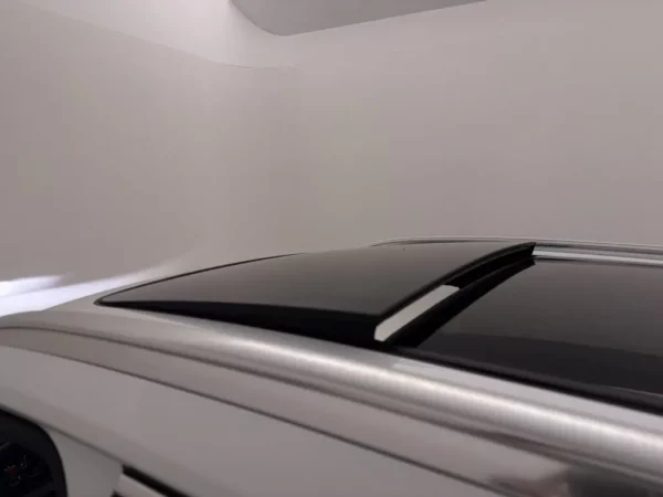 Volvo XC90 2.0 T8 Twin Engine AWD Inscription 7p.