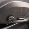 Volvo XC60 2.0 B5 Aut. Momentum Exclusive Pano