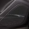 Photo 12 of 31 of WAUZZZ4M5HD026738 Audi Q7 3.0 TDI e-tron quattro Sport LED-Matrix