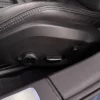 Volvo V90 2.0 T8 AWD Inscription (5-drs
