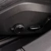 Volvo V90 2.0 T6 Plug-in Hybrid AWD Plus Bright