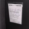 Volvo XC90 2.0 T8 Twin Engine AWD Inscription PANO