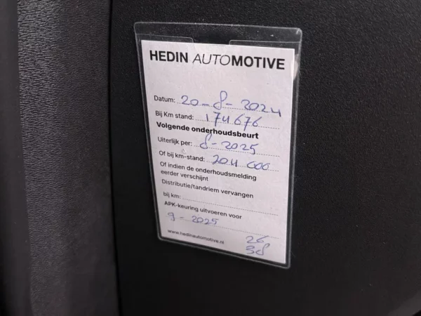 Volvo XC90 2.0 T8 Twin Engine AWD Inscription PANO