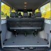 Mercedes-Benz Sprinter 316 NGT 1.8 366 Sliding