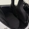 Volkswagen up! 1.0 5-drs