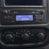 Renault Trafic Passenger 1.6 dCi Grand Authentique
