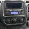 Photo 13 of 18 of VF1JL000560191451 Renault Trafic Passenger 1.6 dCi Grand Authentique