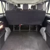Renault Trafic Passenger 1.6 dCi Grand Authentique