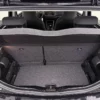 Volkswagen up! 1.0