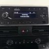 Toyota PROACE CITY 1.5 D-4D Cool Comfort