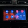 Mitsubishi Space Star 1.2 Cool+