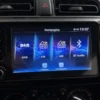 Mitsubishi Space Star 1.2 Cool+