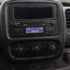 Renault Trafic Passenger 1.6 dCi Grand Authentique