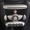 MINI Cabrio 1.6 Cooper Pepper Softtop Airco