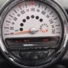 MINI Cabrio 1.6 Cooper Businessline